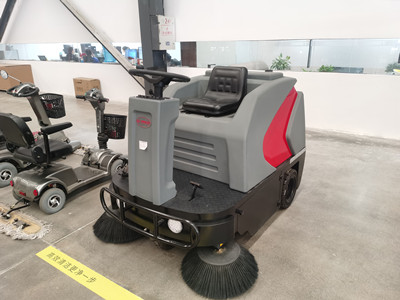 掃地機廠家 掃地機廠家