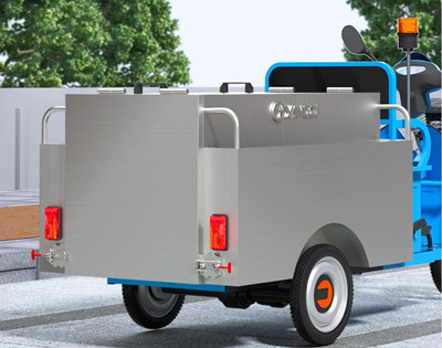 環(huán)衛(wèi)車(chē) 環(huán)衛(wèi)車(chē)